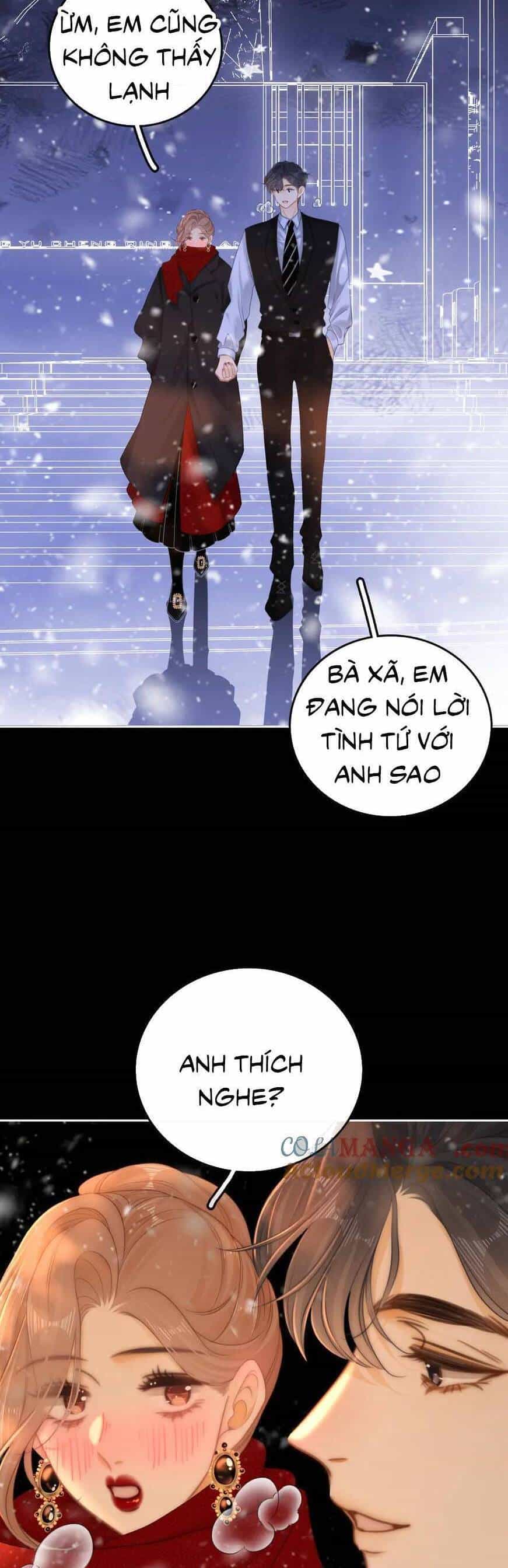 Vưu Vật - Chương 109 - ảnh 18