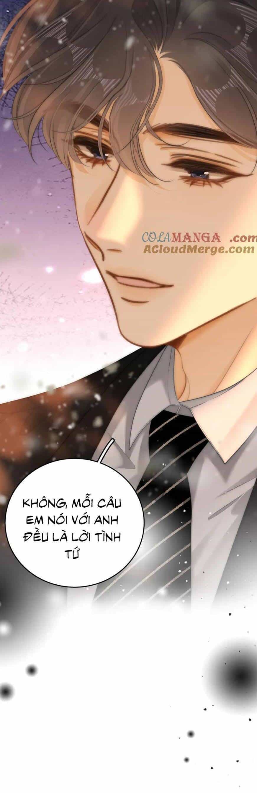 Vưu Vật - Chương 109 - ảnh 20