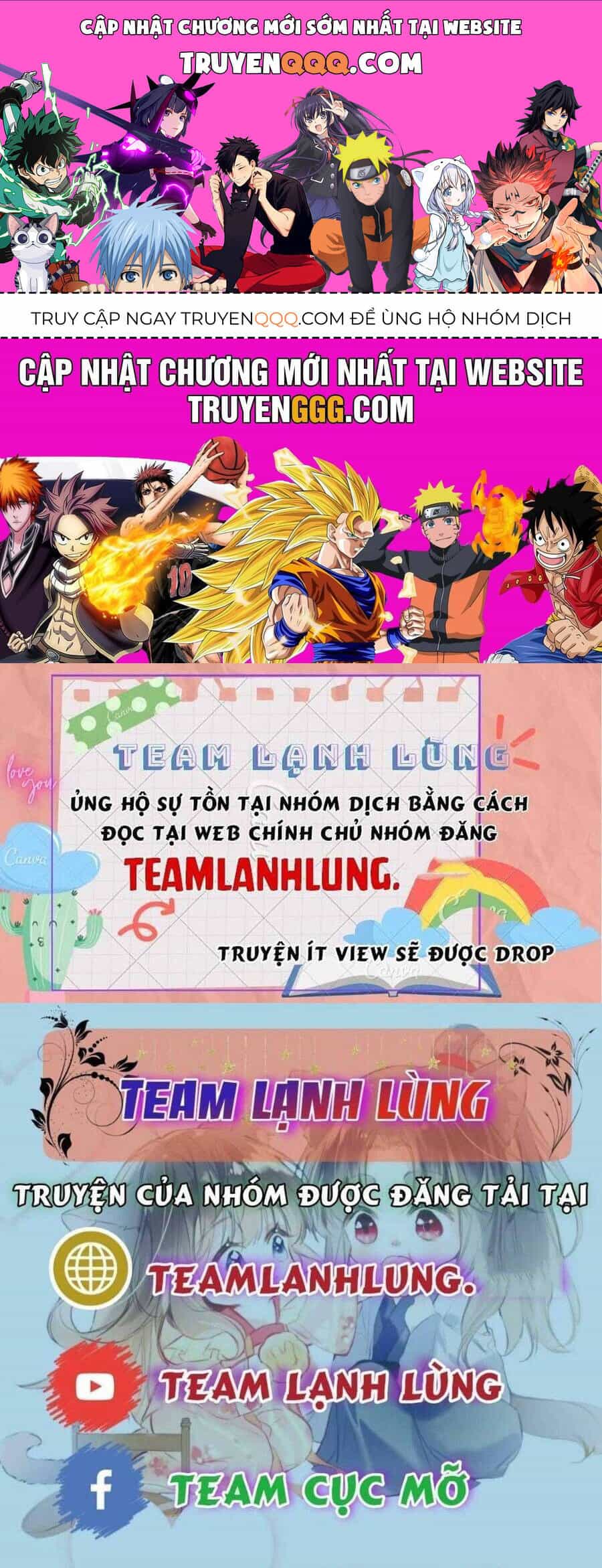 Vưu Vật - Chương 110 - ảnh 1
