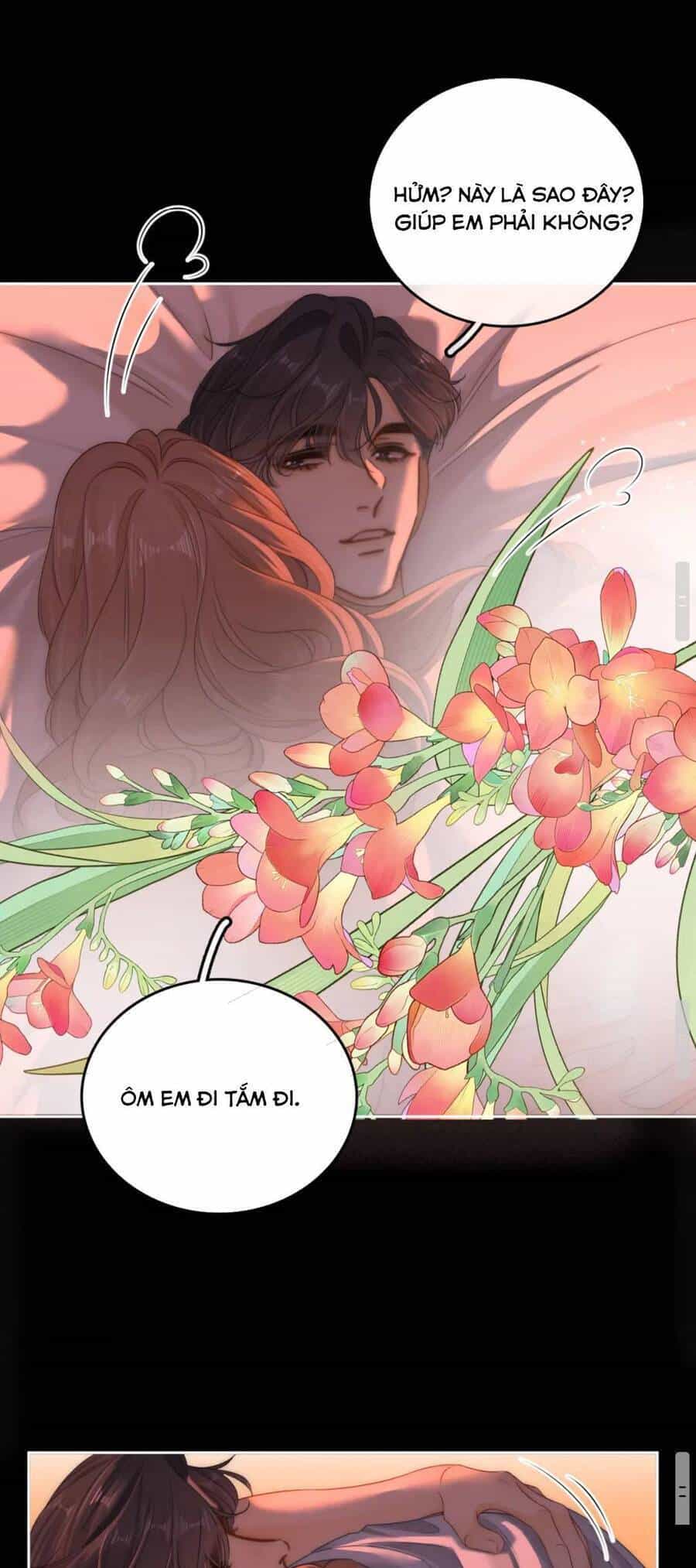 Vưu Vật - Chương 110 - ảnh 19