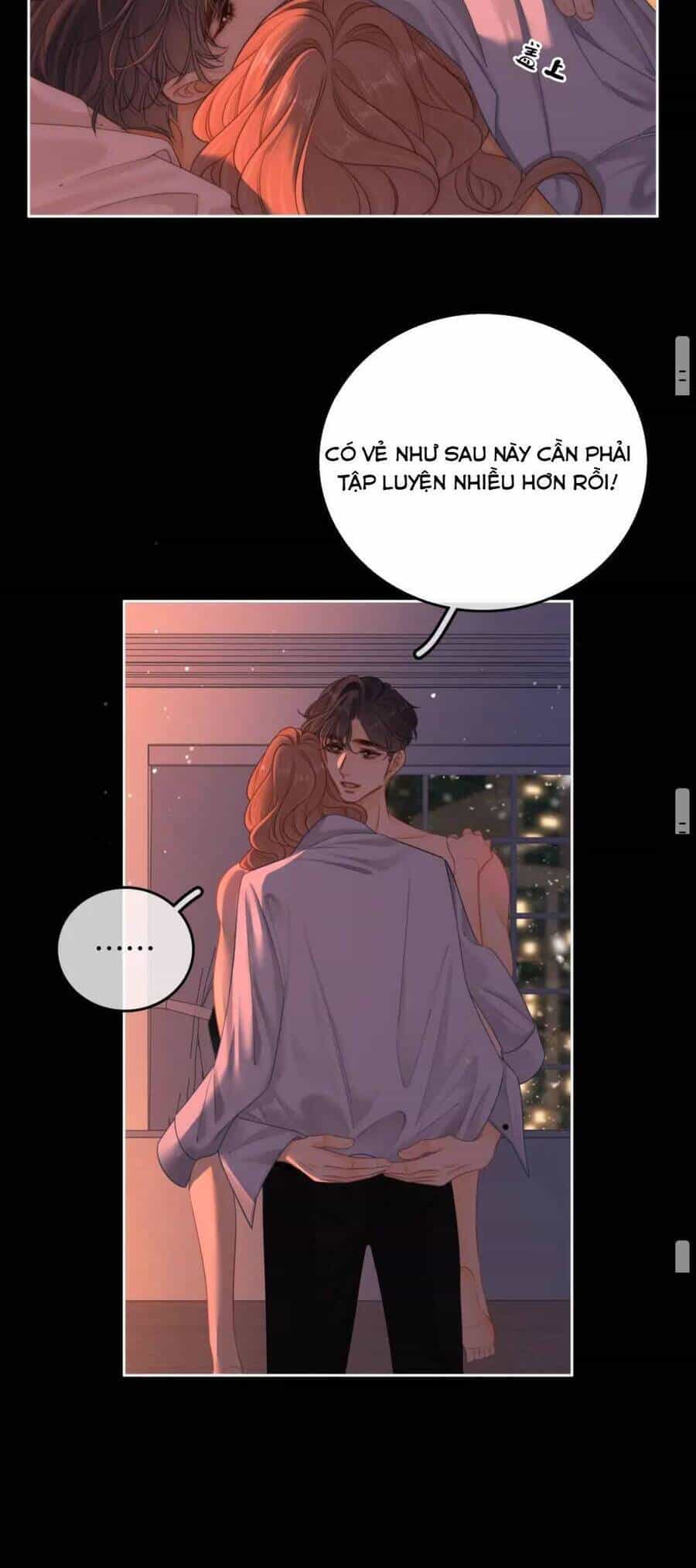 Vưu Vật - Chương 110 - ảnh 20