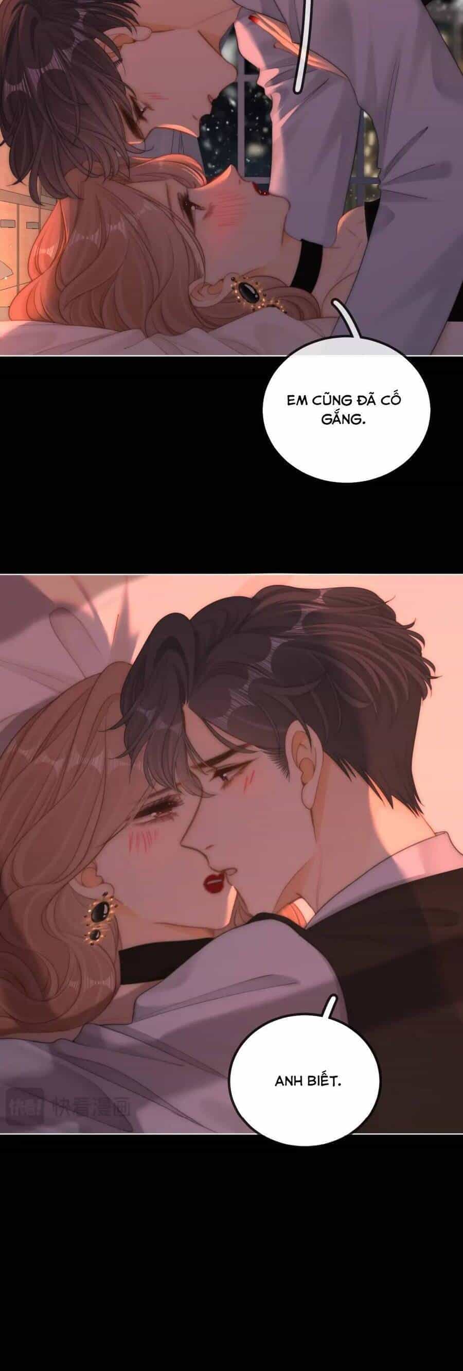 Vưu Vật - Chương 110 - ảnh 8