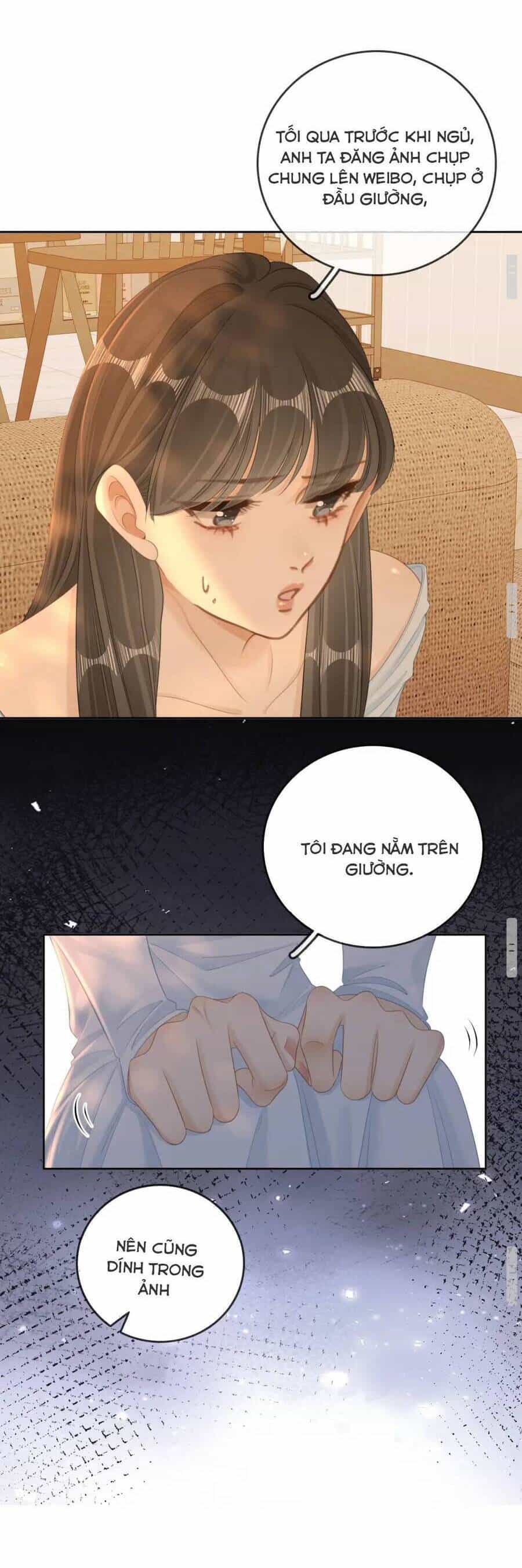 Vưu Vật - Chương 111 - ảnh 13