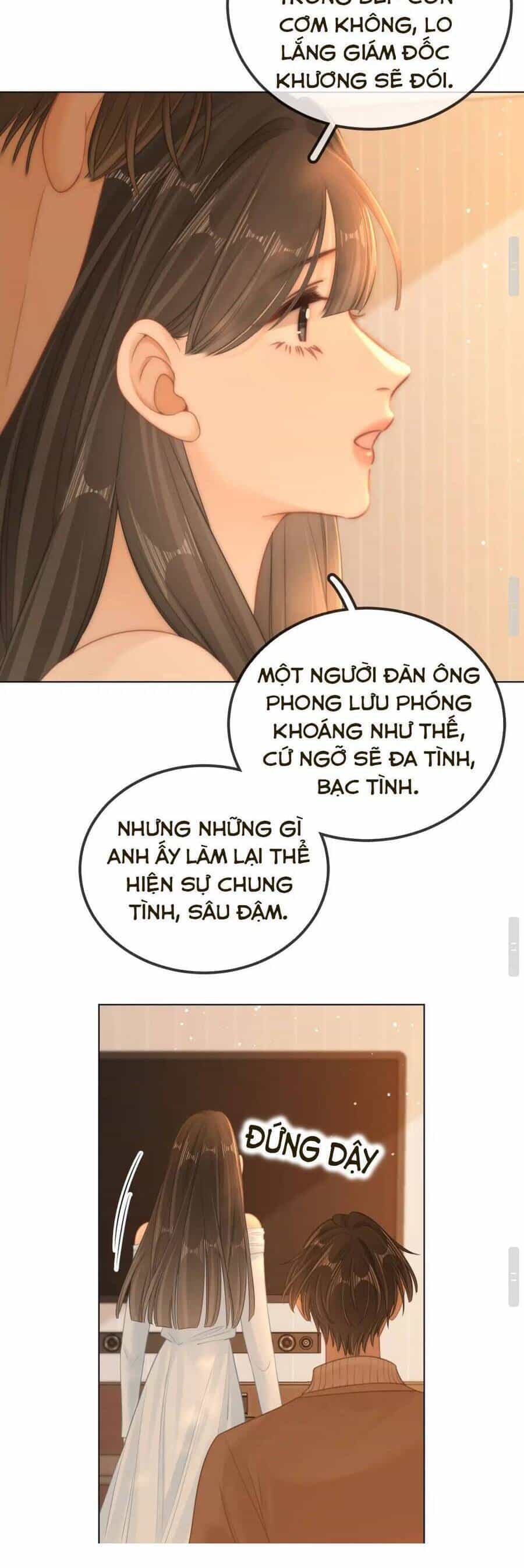 Vưu Vật - Chương 112 - ảnh 18