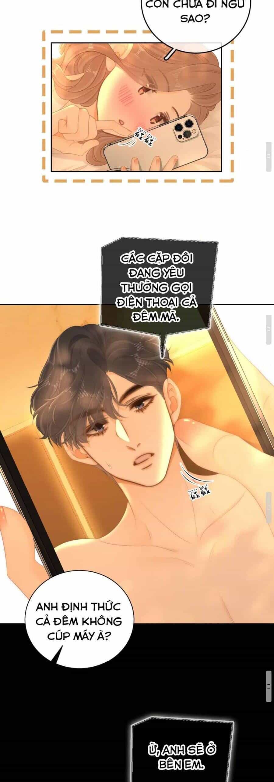 Vưu Vật - Chương 114 - ảnh 11
