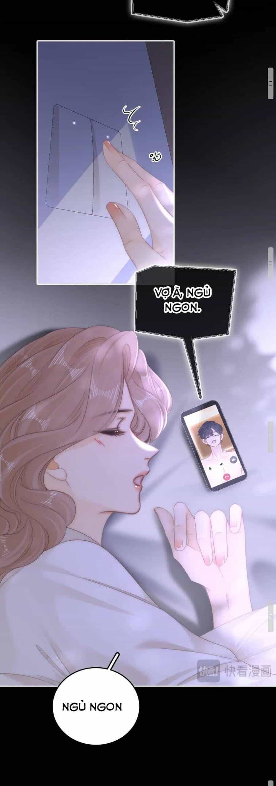 Vưu Vật - Chương 114 - ảnh 12