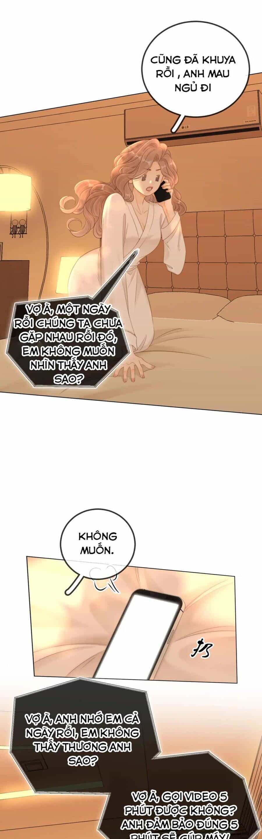 Vưu Vật - Chương 114 - ảnh 2