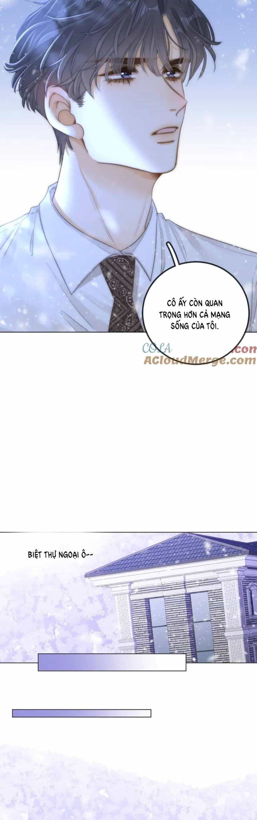 Vưu Vật - Chương 117 - ảnh 13