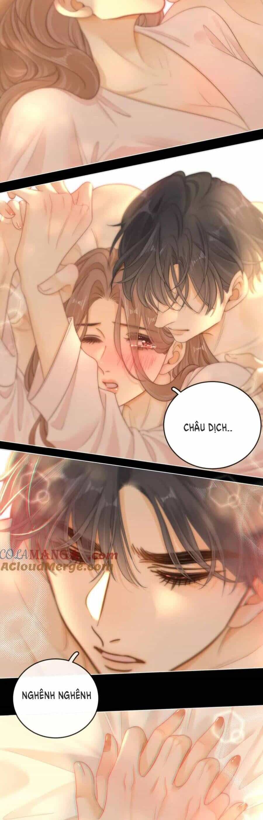 Vưu Vật - Chương 121 - ảnh 15