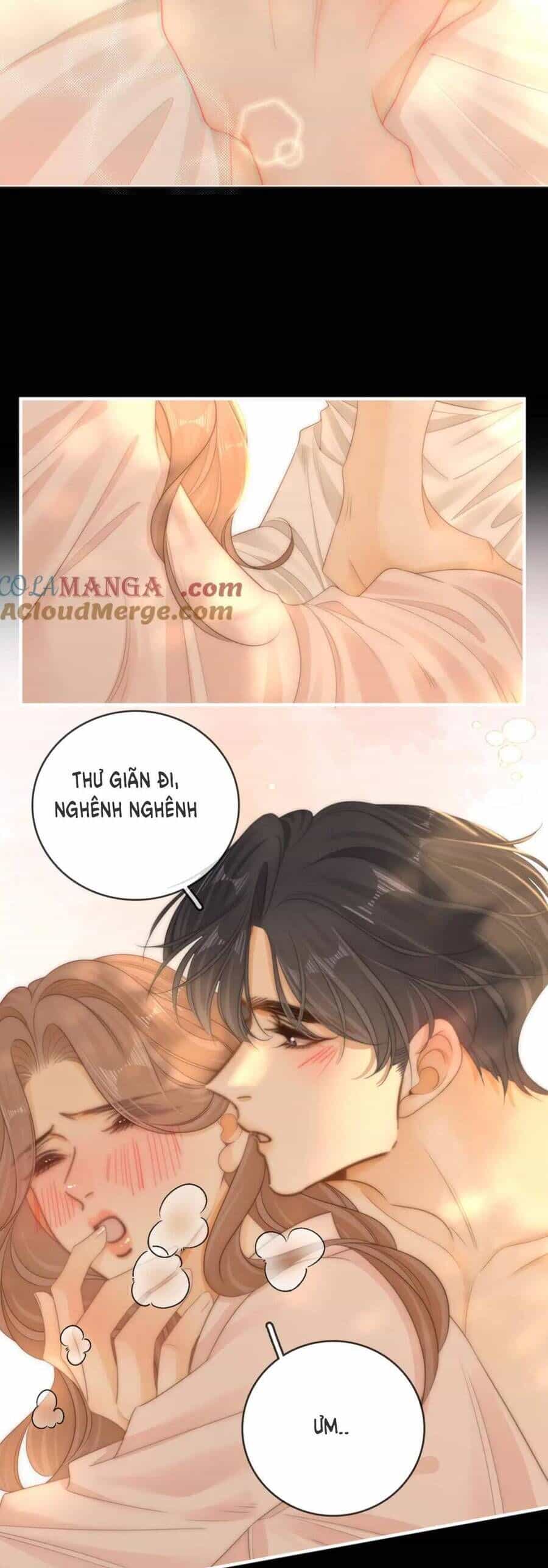 Vưu Vật - Chương 121 - ảnh 16