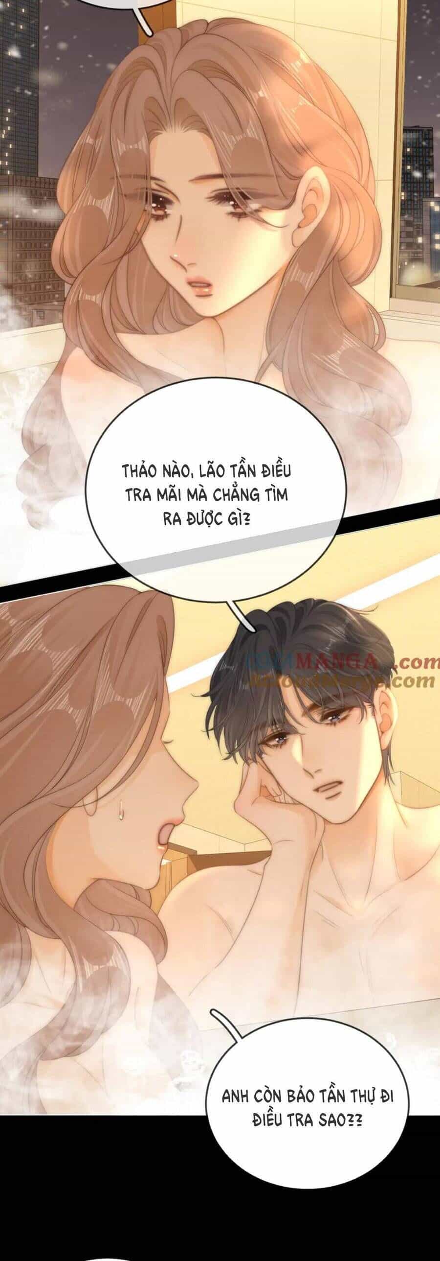Vưu Vật - Chương 121 - ảnh 20