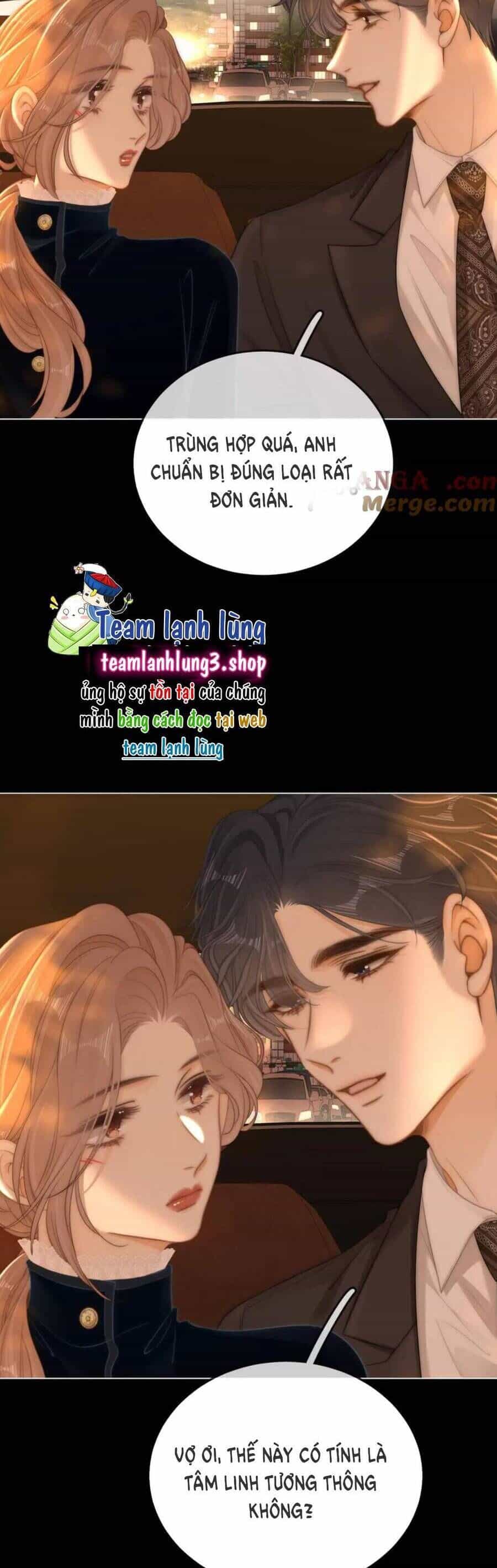 Vưu Vật - Chương 121 - ảnh 4