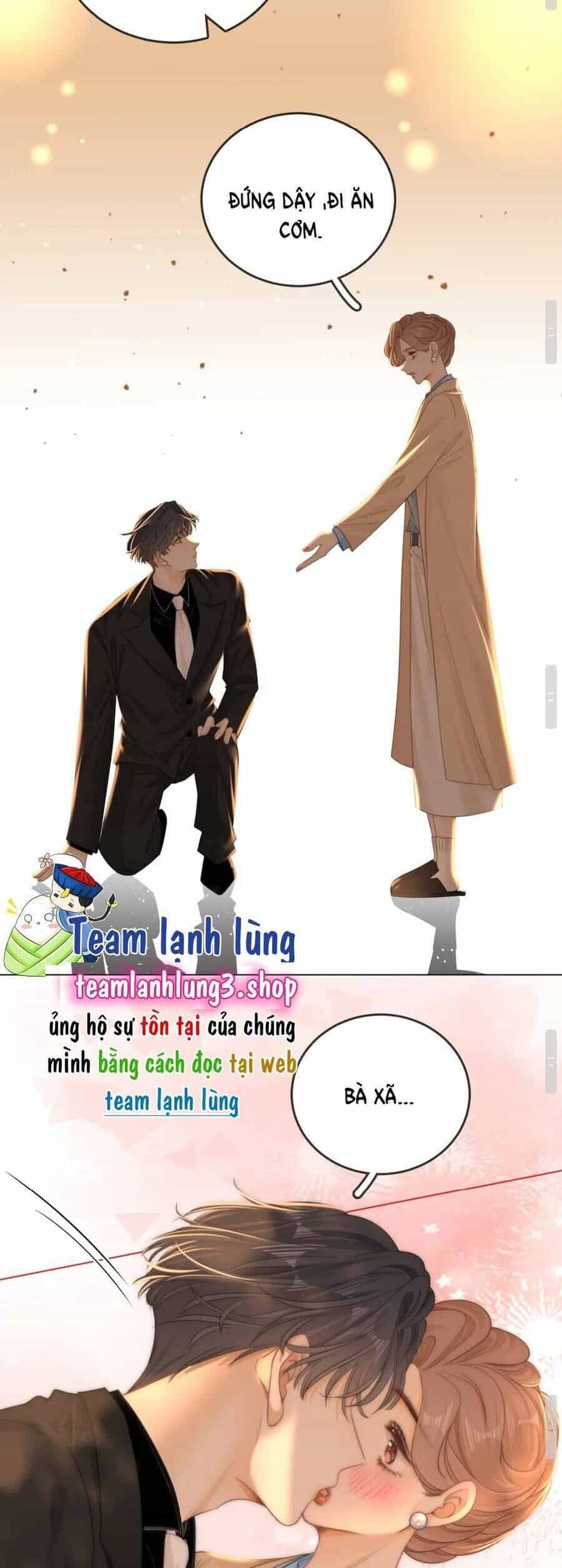 Vưu Vật - Chương 123 - ảnh 17