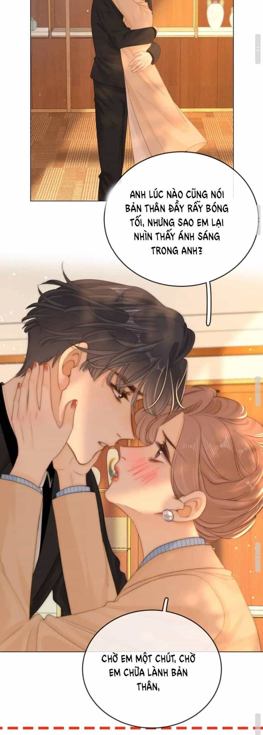 Vưu Vật - Chương 123 - ảnh 19