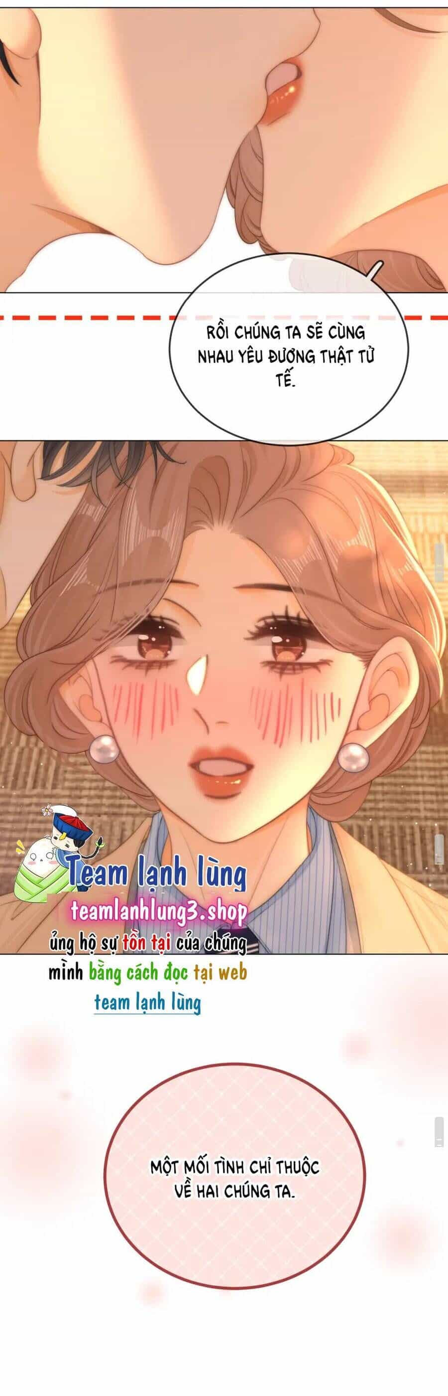 Vưu Vật - Chương 123 - ảnh 20