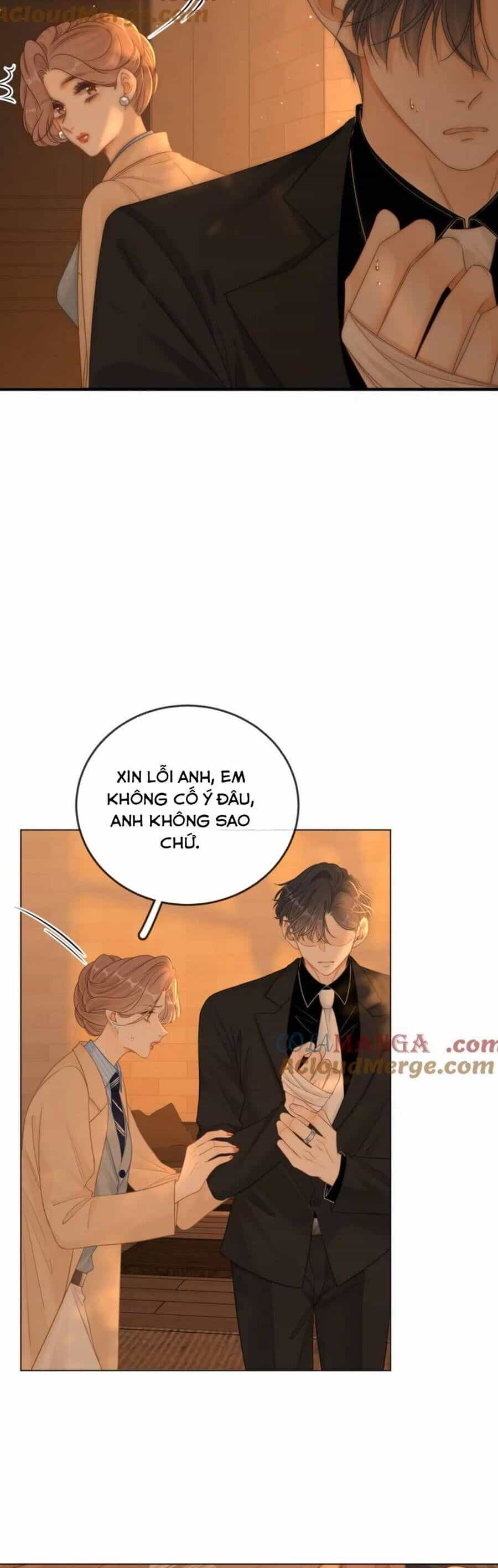 Vưu Vật - Chương 125 - ảnh 10