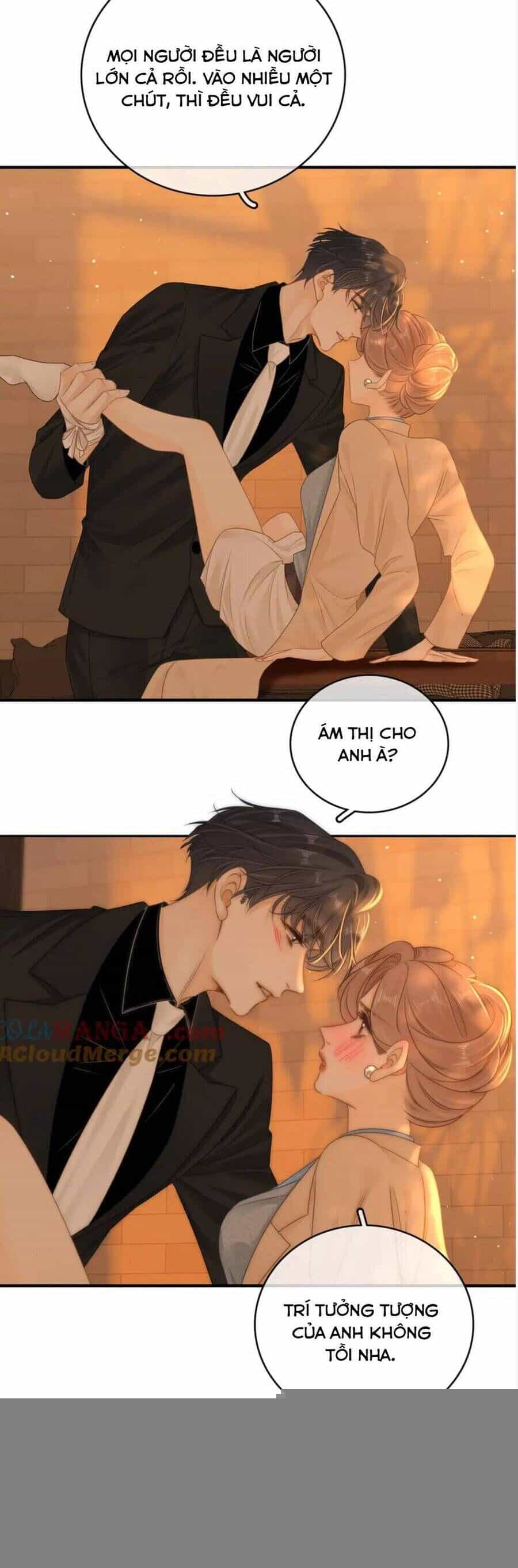 Vưu Vật - Chương 125 - ảnh 7
