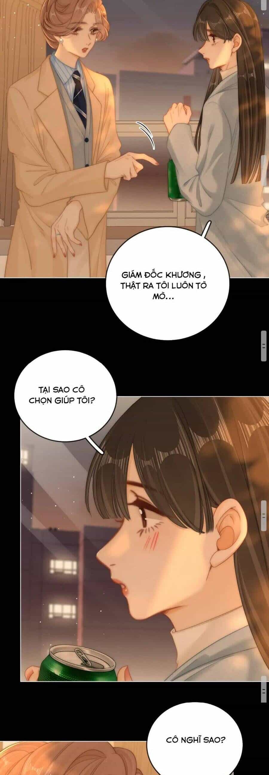 Vưu Vật - Chương 126 - ảnh 18
