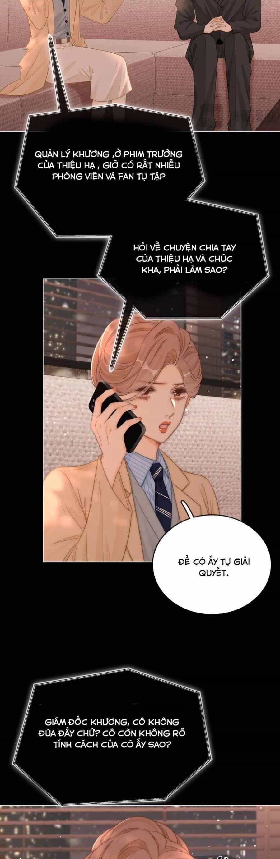 Vưu Vật - Chương 126 - ảnh 5