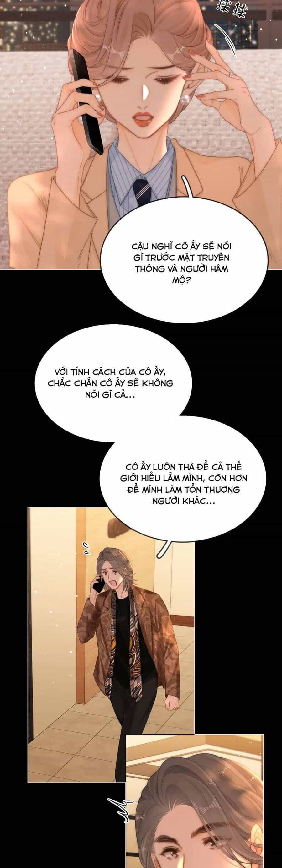 Vưu Vật - Chương 126 - ảnh 6