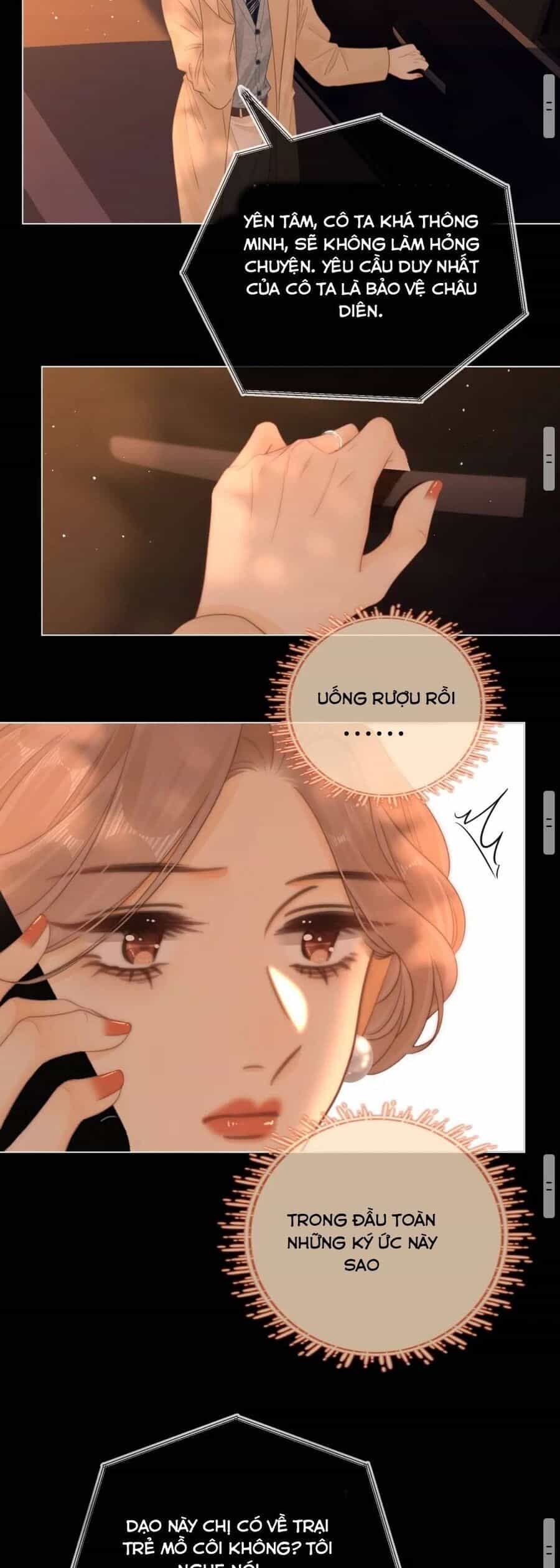 Vưu Vật - Chương 127 - ảnh 16