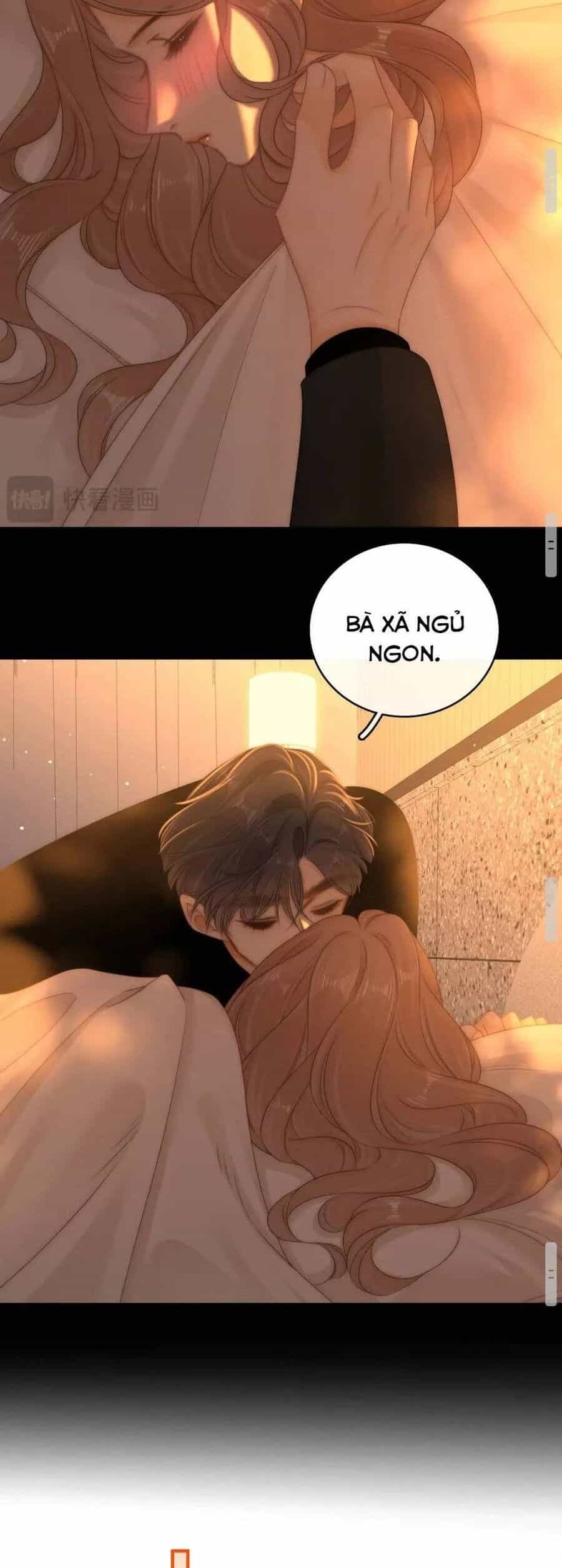 Vưu Vật - Chương 128 - ảnh 17