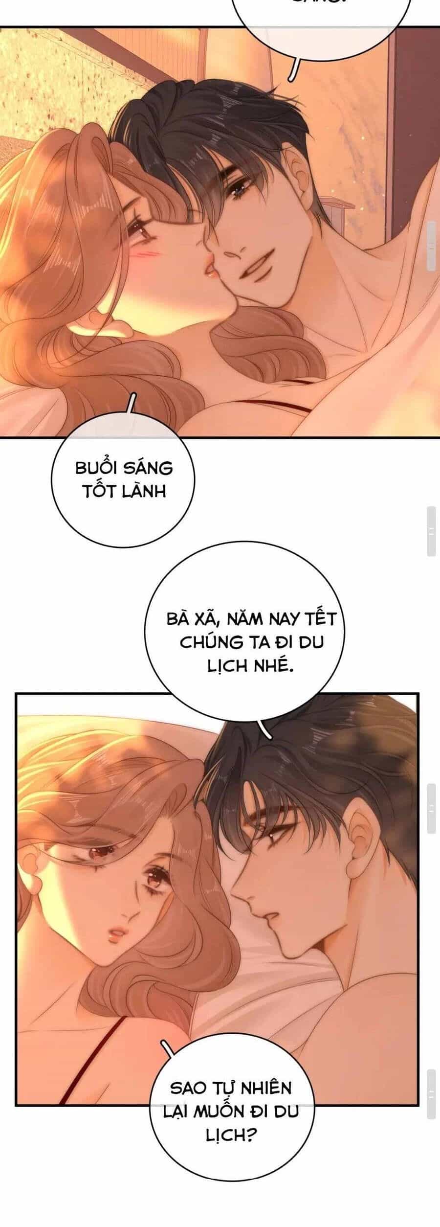 Vưu Vật - Chương 128 - ảnh 19