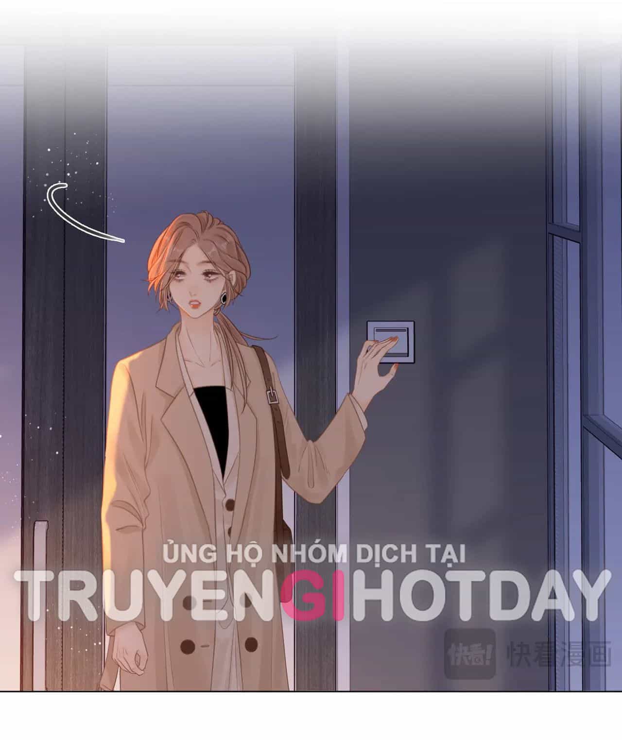 Vưu Vật - Chương 9.2 - ảnh 18