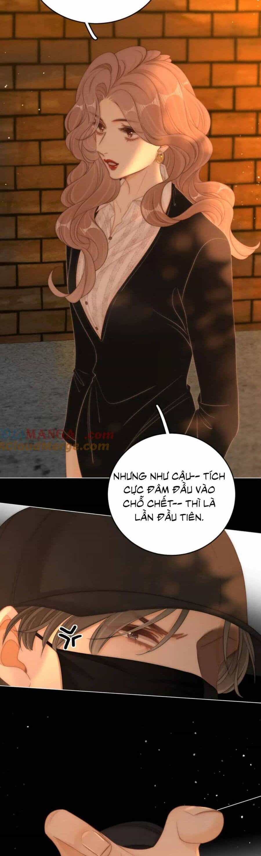Vưu Vật - Chương 130 - ảnh 14