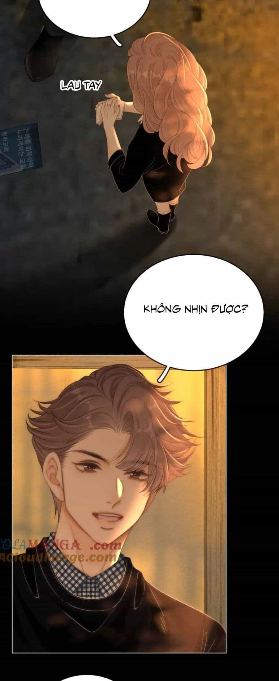 Vưu Vật - Chương 130 - ảnh 19