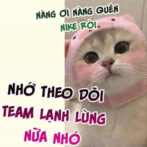 Vưu Vật - Chương 130 - ảnh 22