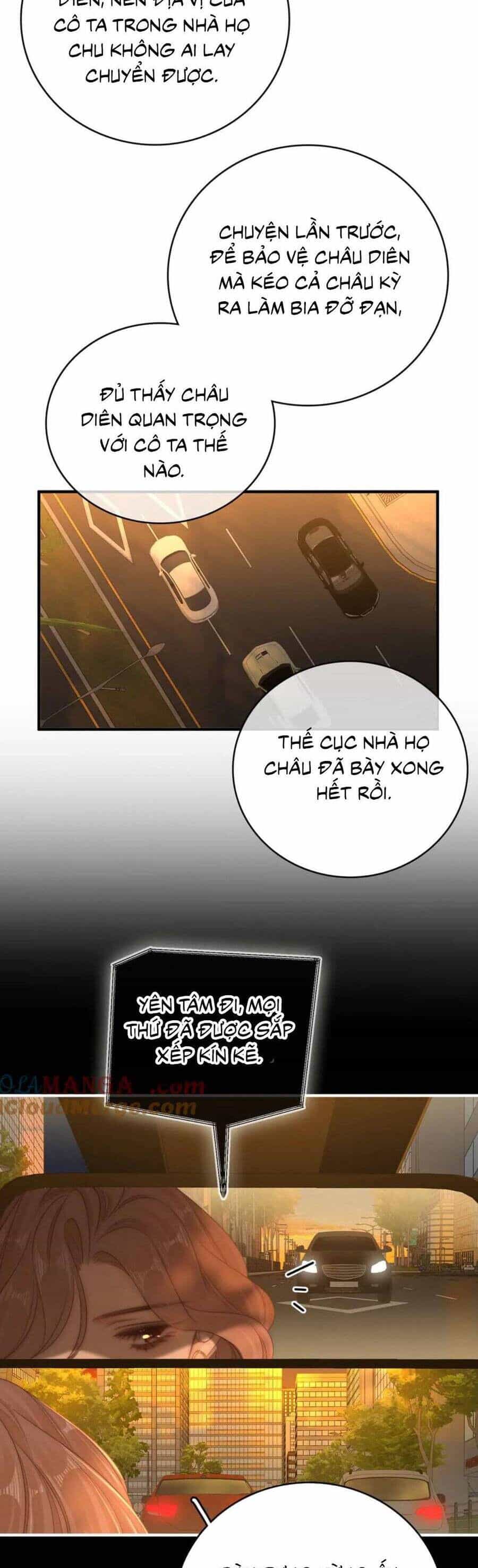 Vưu Vật - Chương 130 - ảnh 6