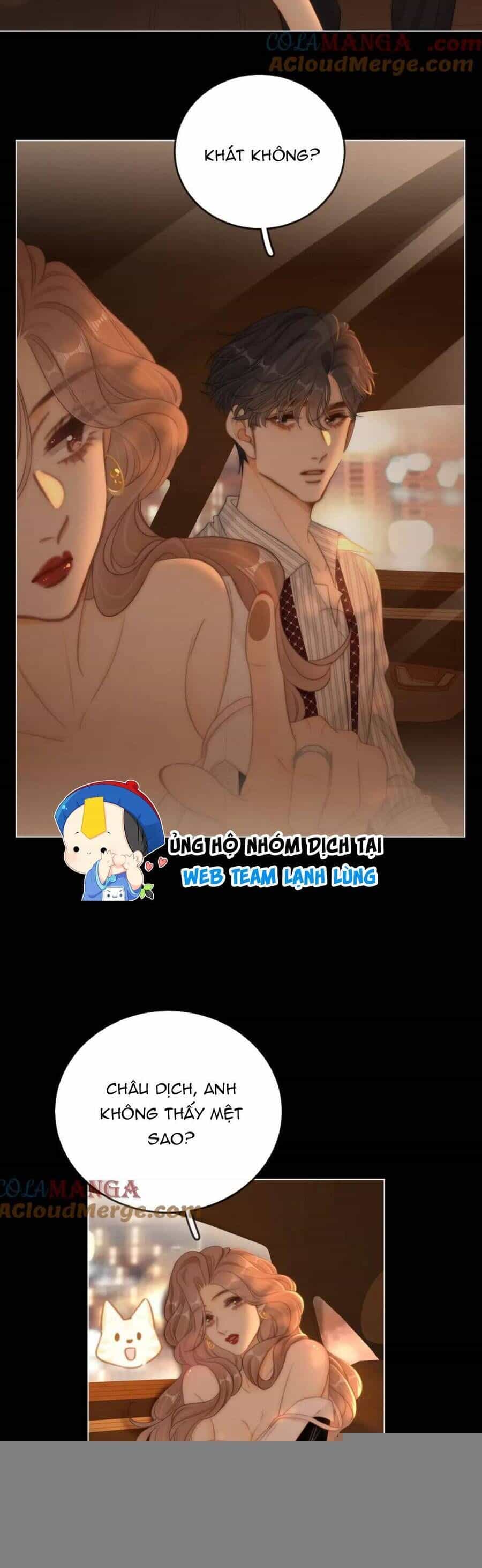 Vưu Vật - Chương 133 - ảnh 10