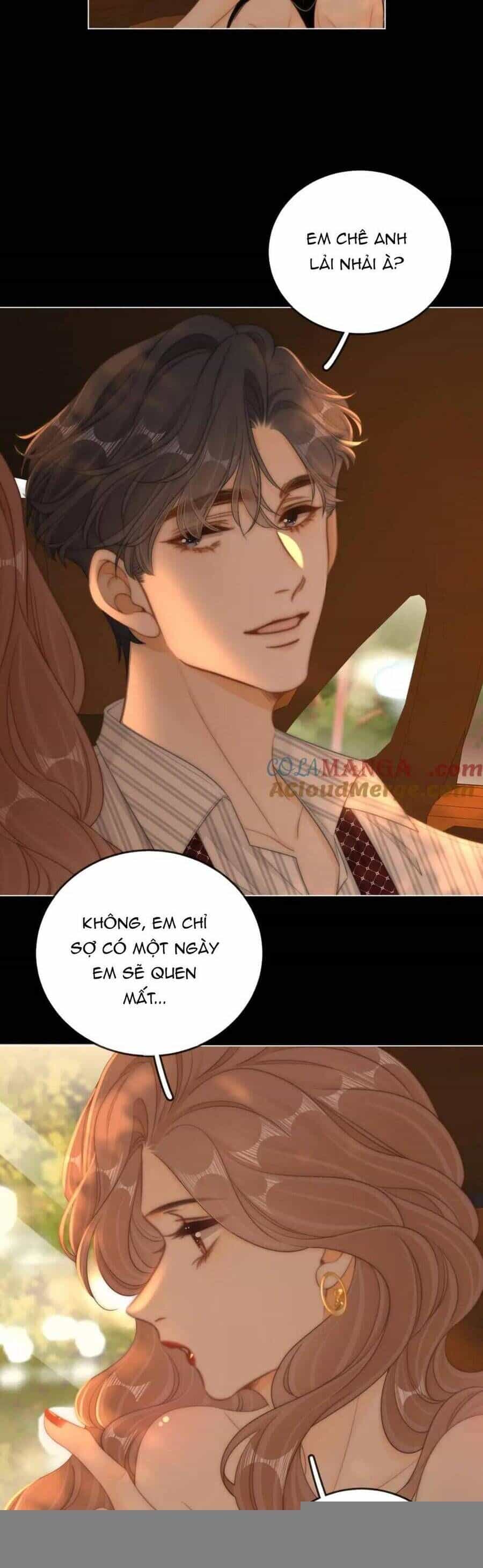 Vưu Vật - Chương 133 - ảnh 11