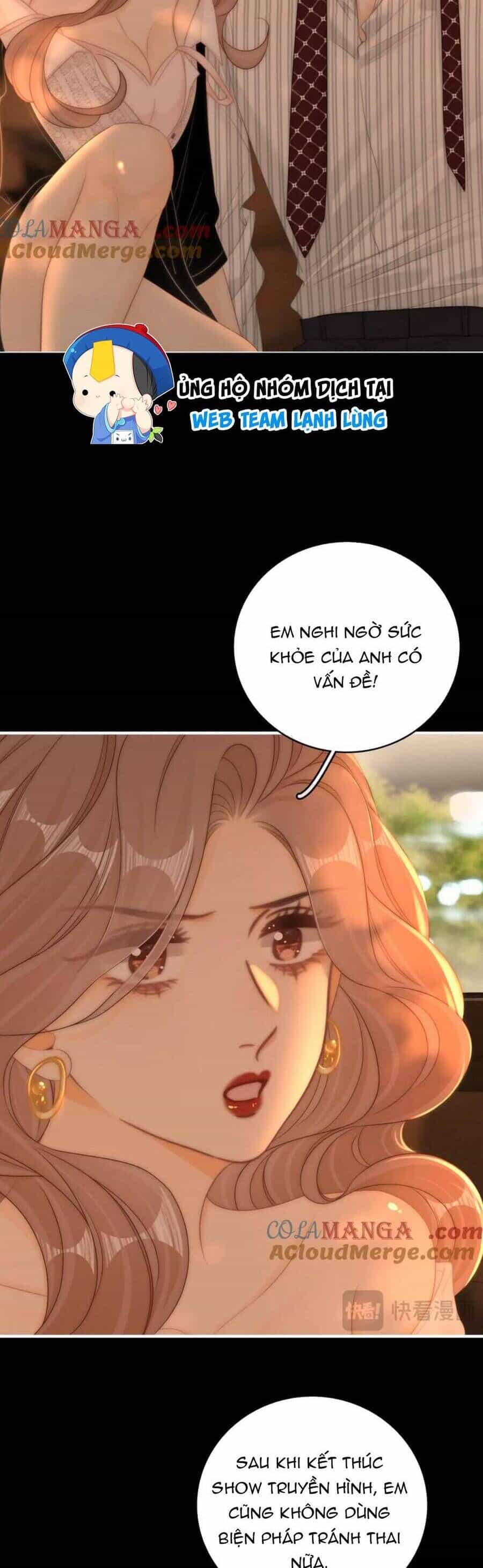 Vưu Vật - Chương 133 - ảnh 15