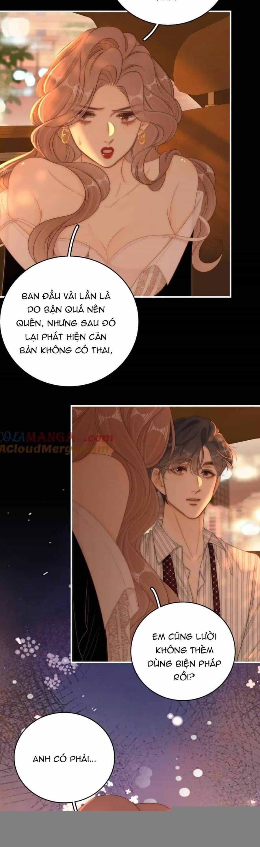 Vưu Vật - Chương 133 - ảnh 16