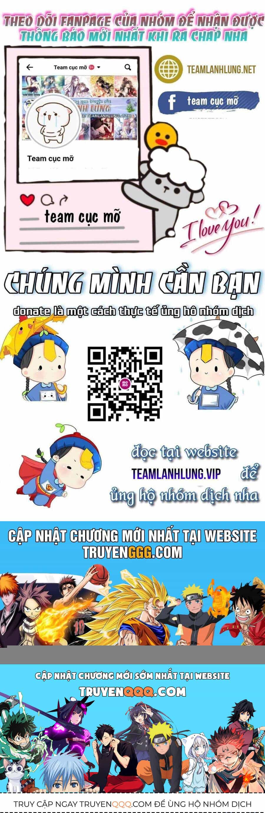 Vưu Vật - Chương 133 - ảnh 20