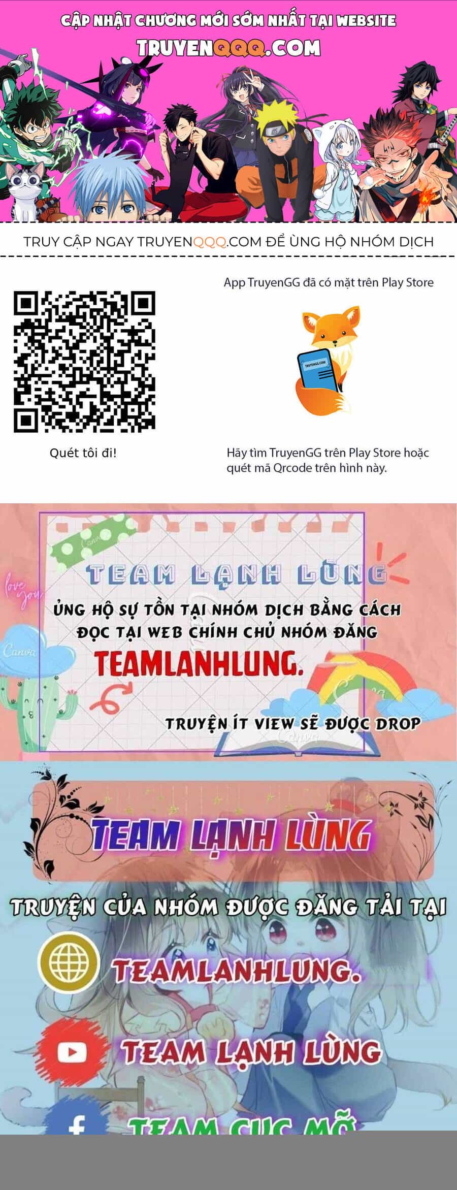 Vưu Vật - Chương 136 - ảnh 1