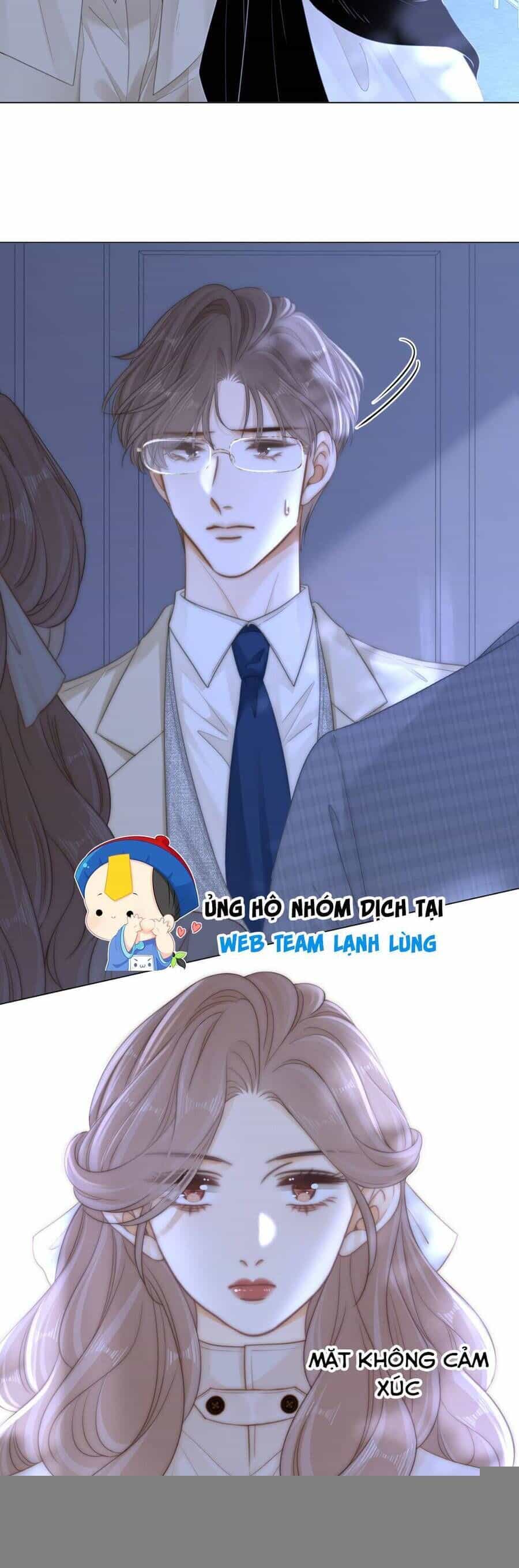 Vưu Vật - Chương 136 - ảnh 14