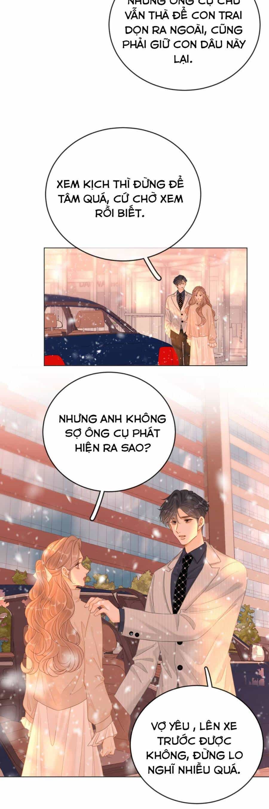Vưu Vật - Chương 139 - ảnh 10