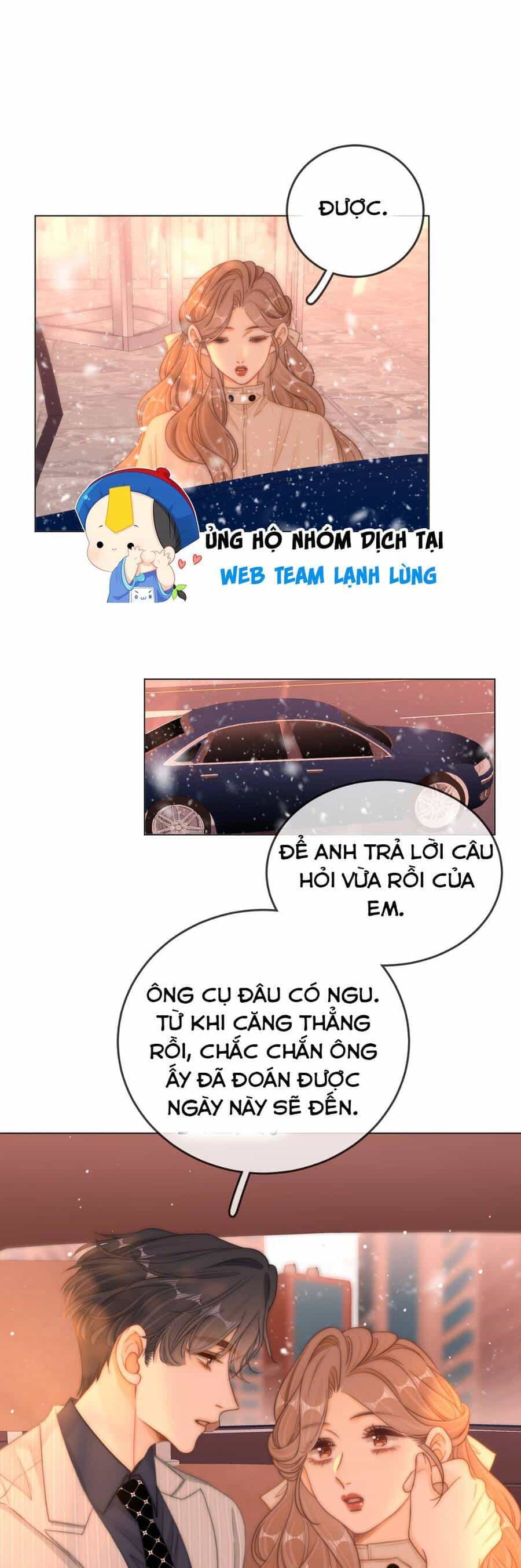 Vưu Vật - Chương 139 - ảnh 11