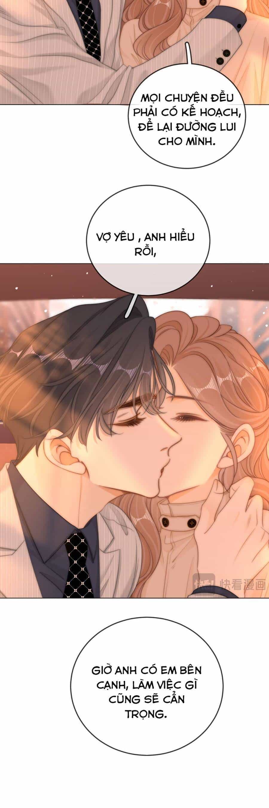 Vưu Vật - Chương 139 - ảnh 12