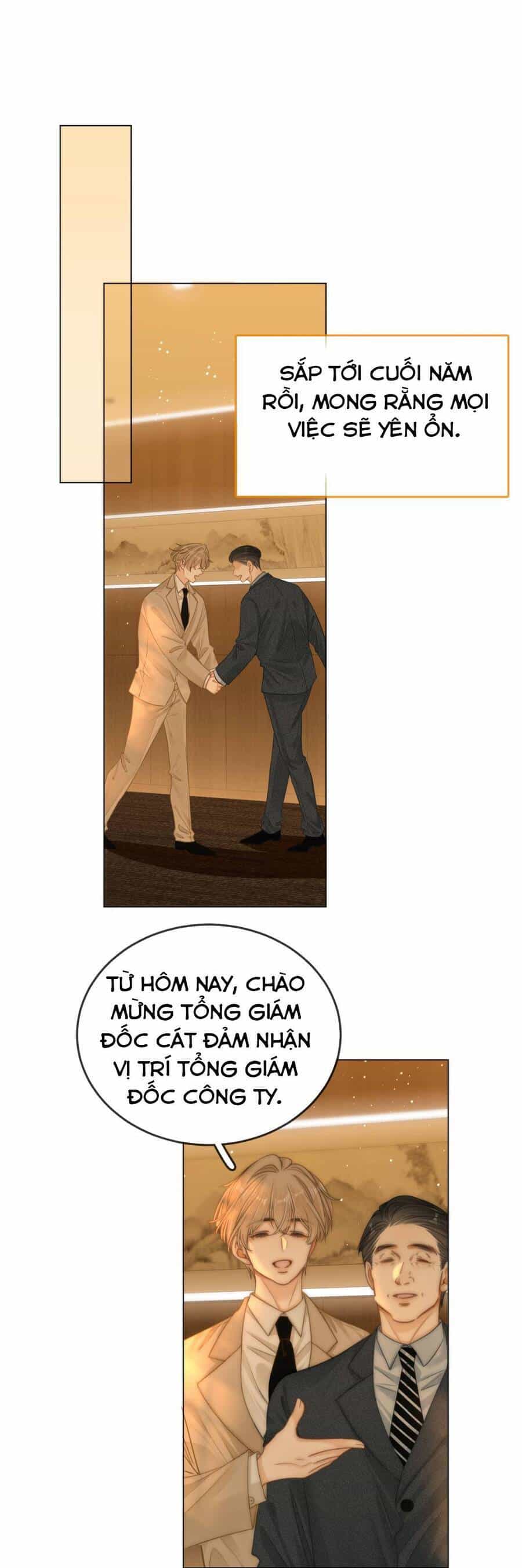 Vưu Vật - Chương 139 - ảnh 13