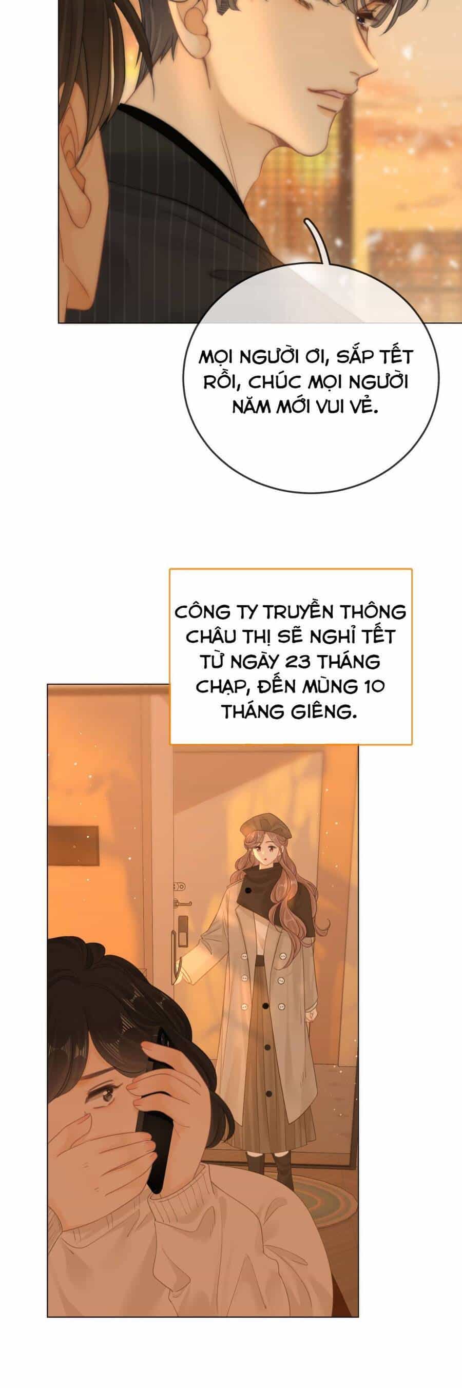 Vưu Vật - Chương 139 - ảnh 15