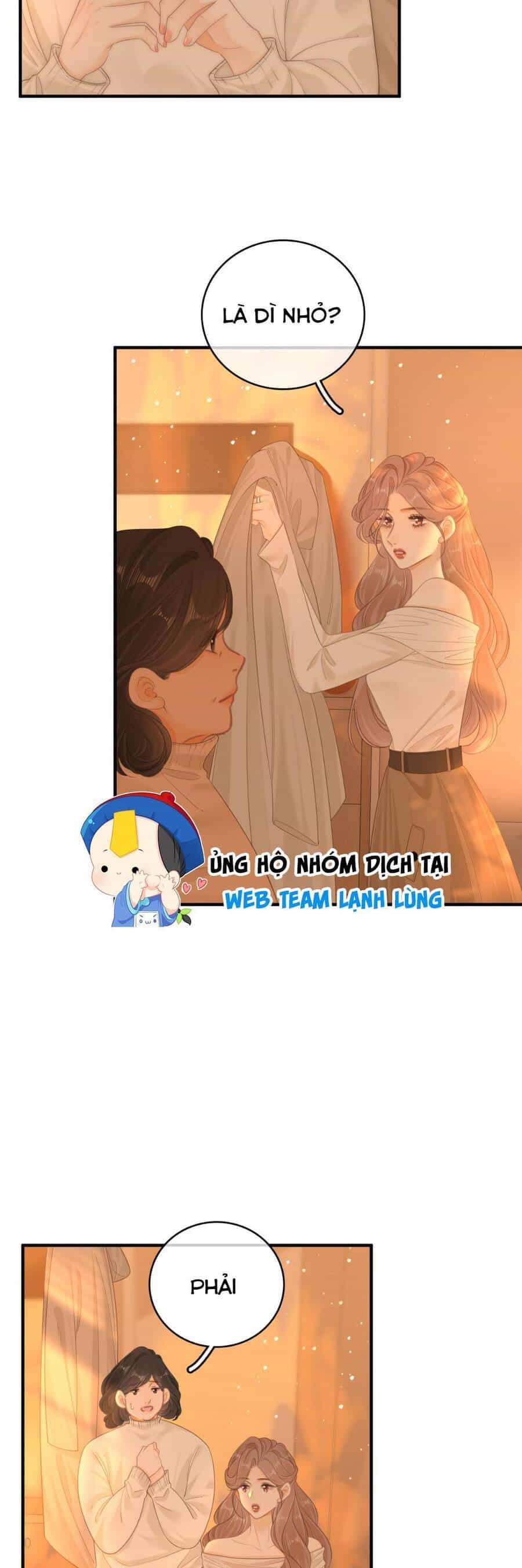 Vưu Vật - Chương 139 - ảnh 17