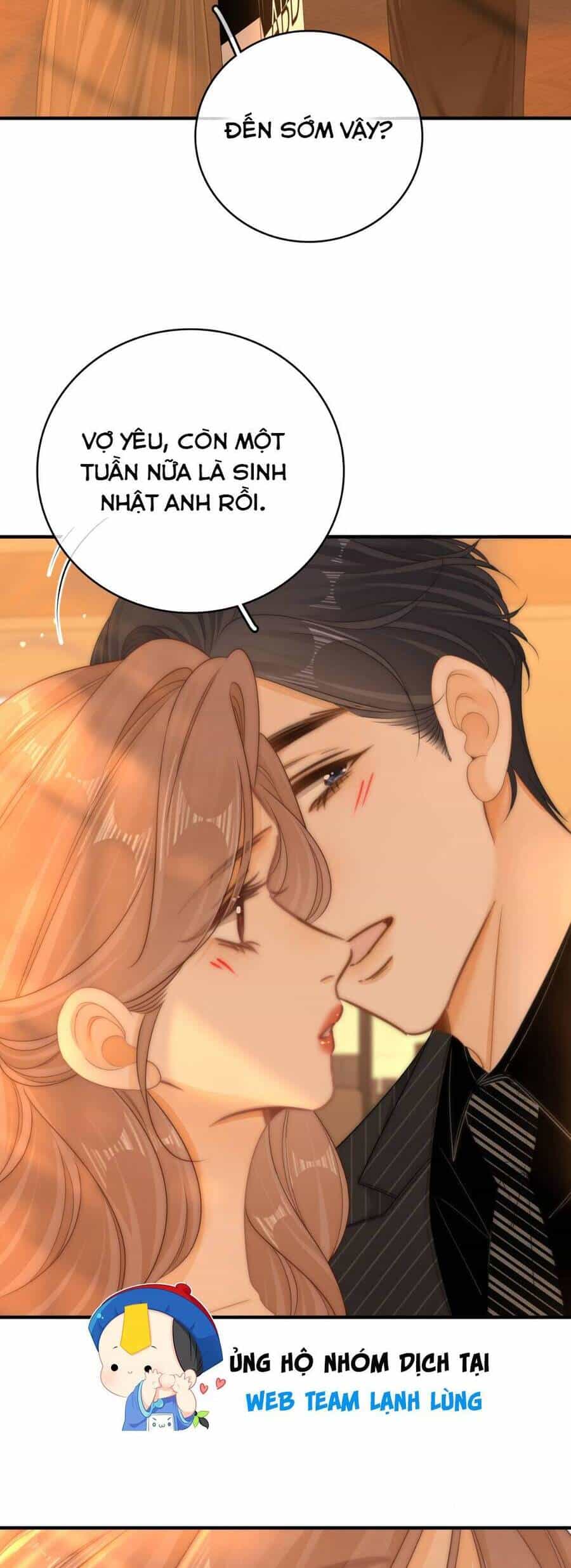 Vưu Vật - Chương 139 - ảnh 21