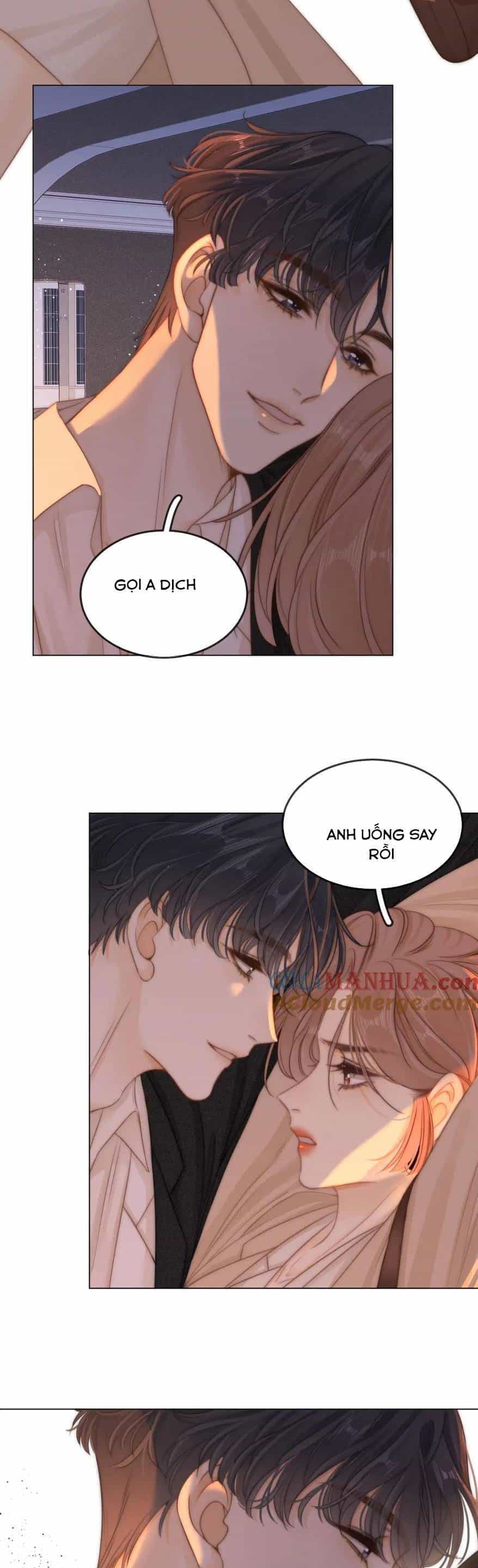Vưu Vật - Chương 10 - ảnh 22