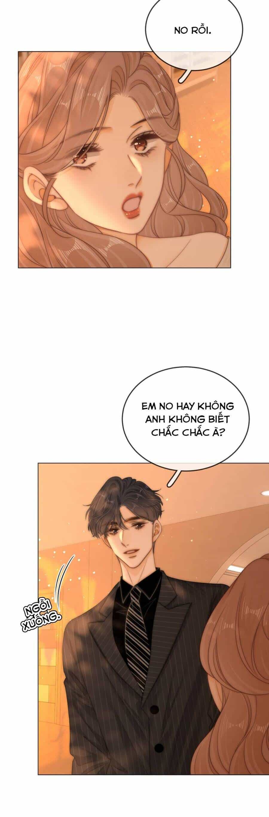 Vưu Vật - Chương 140 - ảnh 13