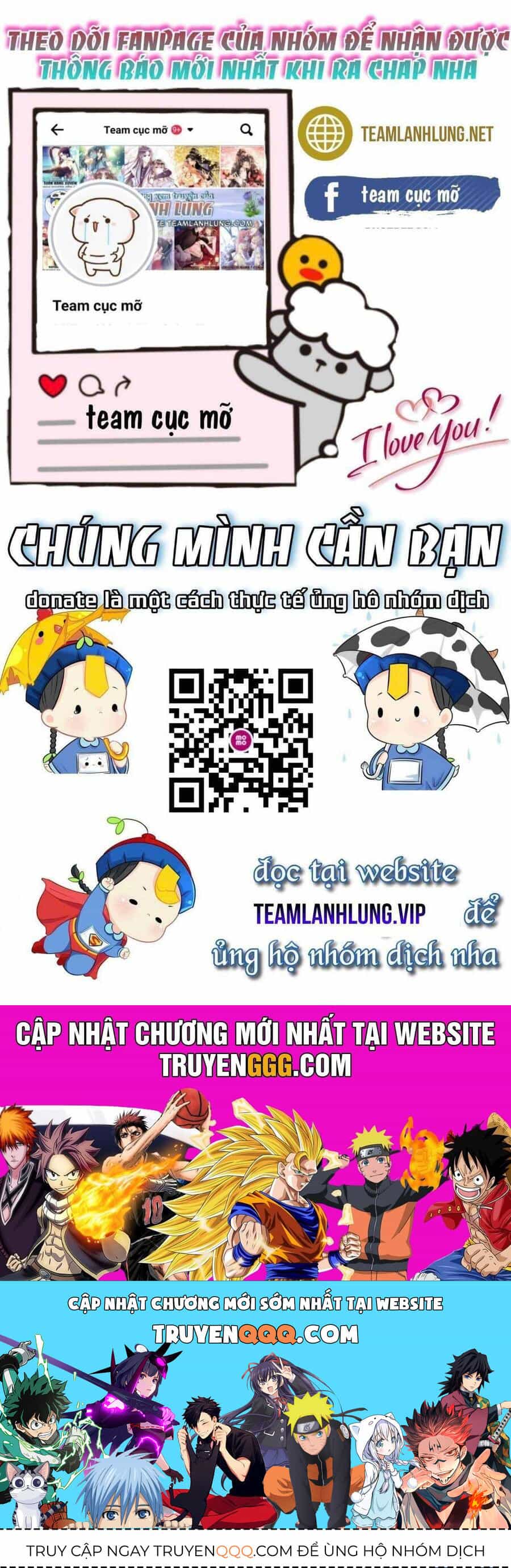 Vưu Vật - Chương 140 - ảnh 24