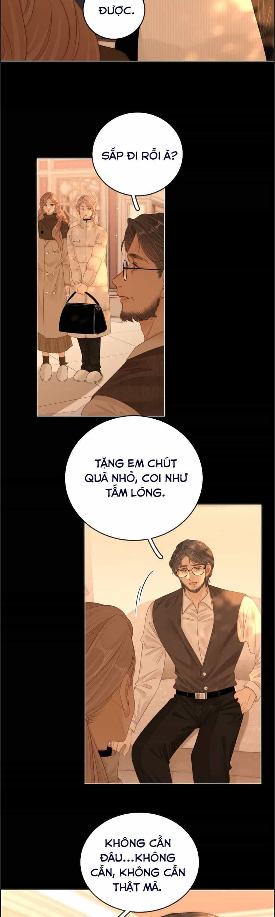 Vưu Vật - Chương 141 - ảnh 12